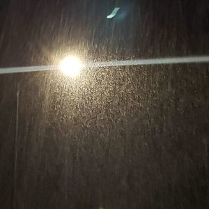 Meet your Posher, Pauldaryl